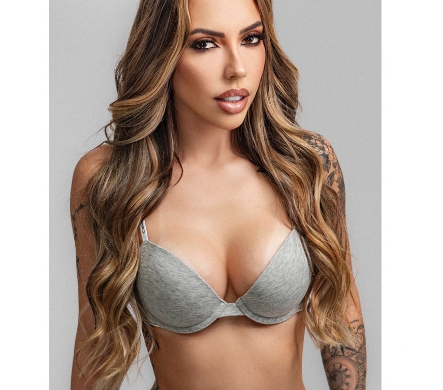 Escorts West London Hounslow - Photos for Valentina ⚜️ High Class