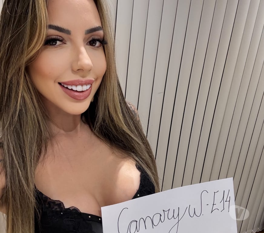 Escorts West London Hounslow - Photos for Valentina ⚜️ High Class