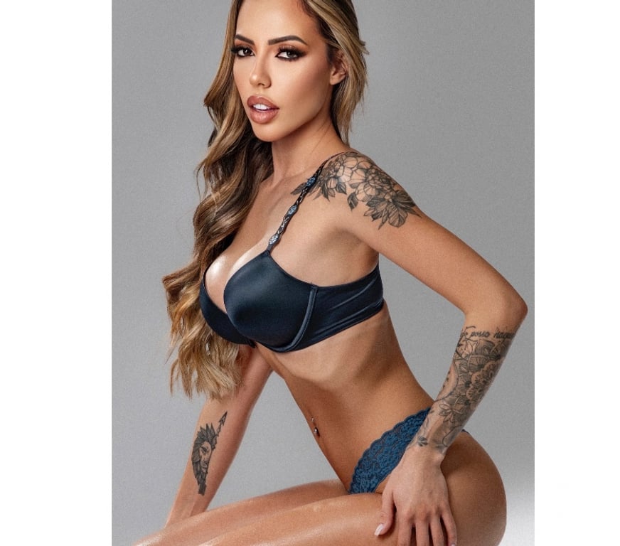 Escorts West London Hounslow - Photos for Valentina ⚜️ High Class