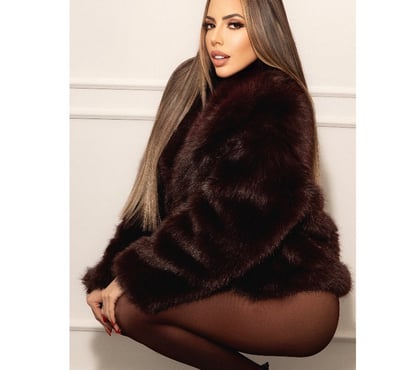 Photos for Valentina ⚜️ Party Last Days