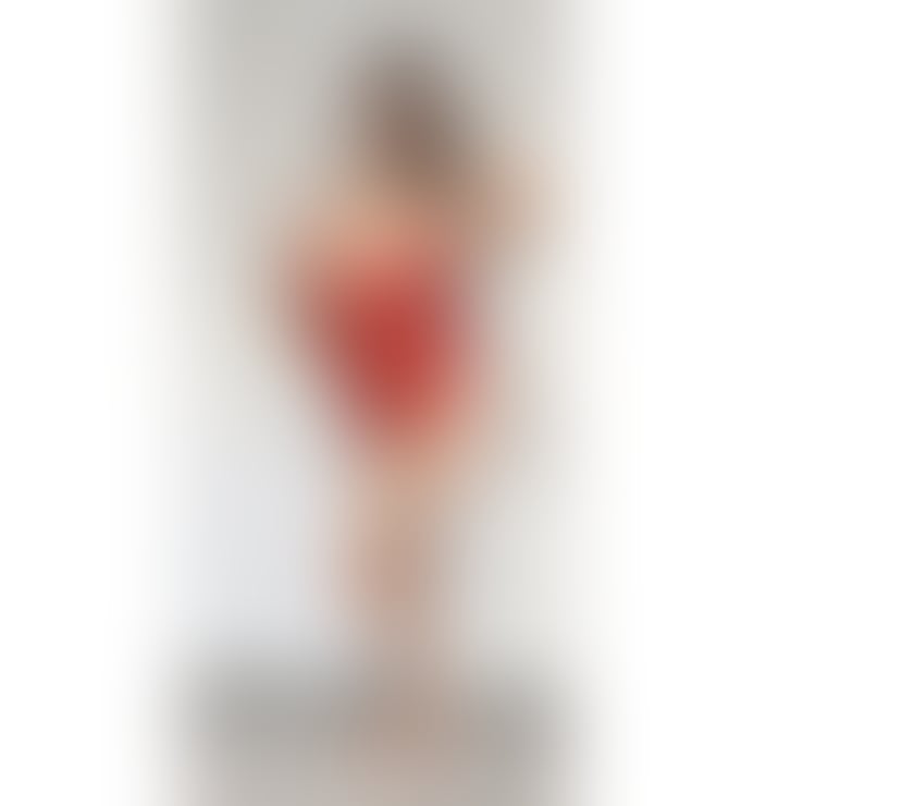 Escorts Brent Wembley - Brent - Photos for Angelica new paraguayan girl in town !