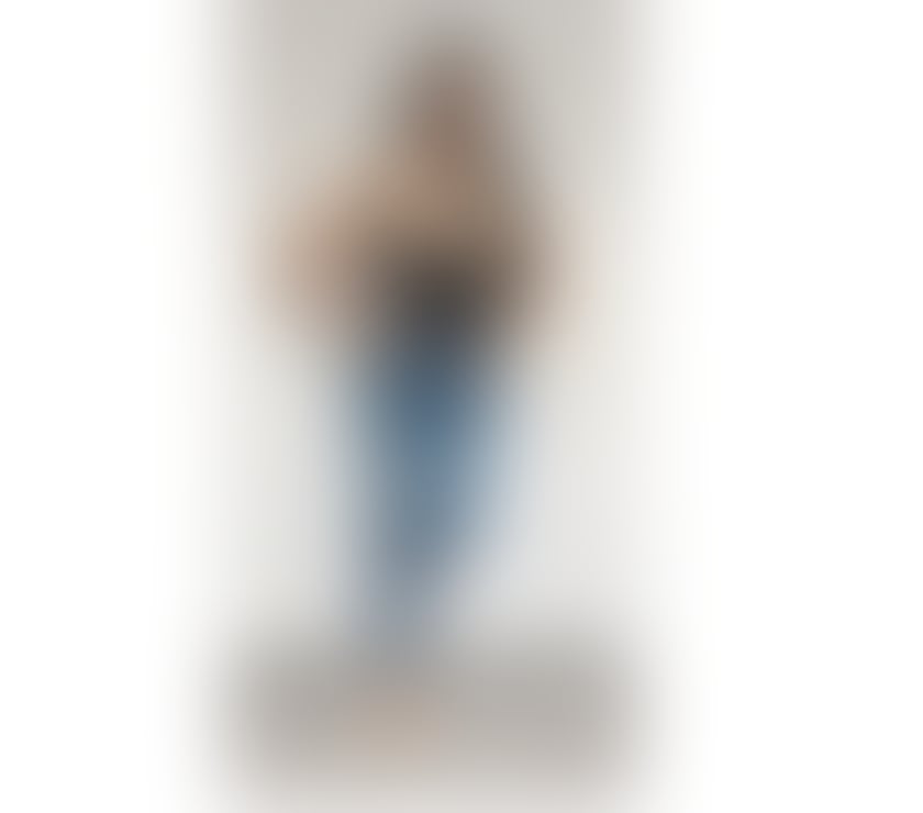 Escorts Brent Wembley - Brent - Photos for Angelica new paraguayan girl in town !