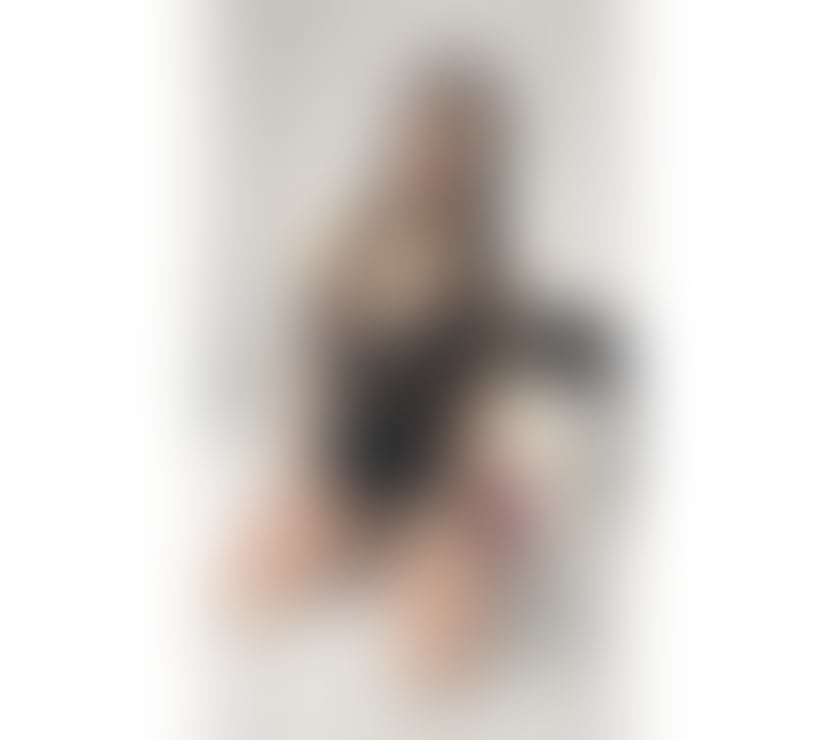 Escorts Brent Wembley - Brent - Photos for Angelica new paraguayan girl in town !