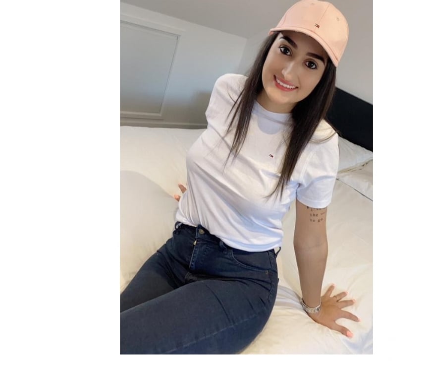 Escorts Brent Wembley - Brent - Photos for Angelica new paraguayan girl in town !