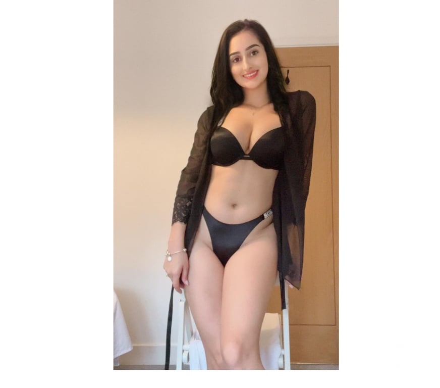 Escorts Brent Wembley - Brent - Photos for Angelica new paraguayan girl in town !