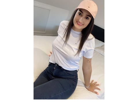 Escorts Wembley Brent - Photos for Angelica new paraguayan girl in town !