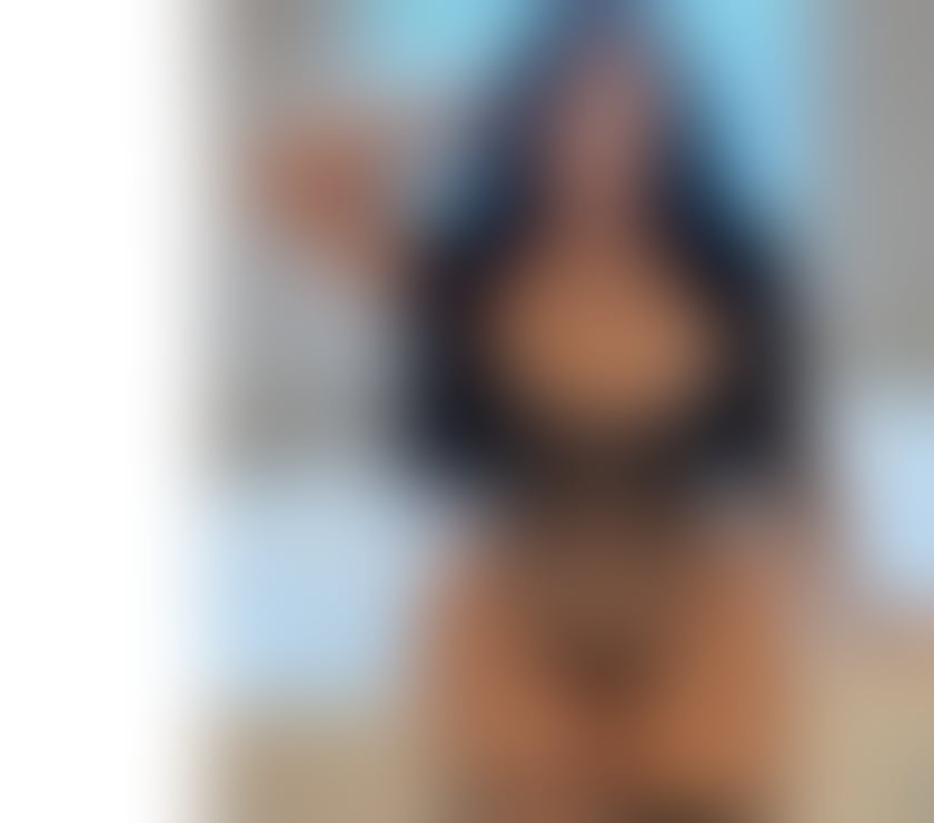 Escorts Taunton Somerset - Photos for ALYA 💥💯💯BEST SERVICE 💦NO RUSH 🥰