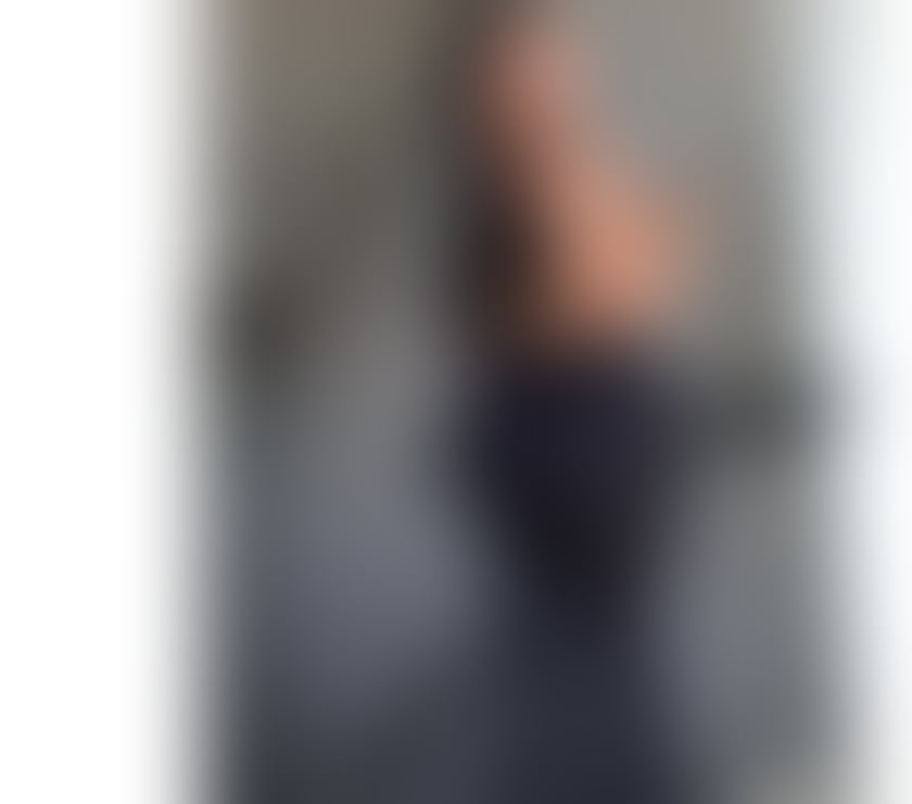 Escorts Taunton Somerset - Photos for NEW 🥂BOMBSHELL 👍👍FULL GFE 💦PARTY🥂🥂