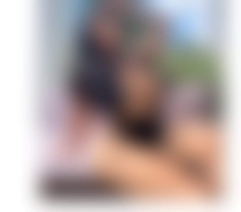 Escorts Taunton Somerset - Photos for NEW 🥂BOMBSHELL 👍👍FULL GFE 💦PARTY🥂🥂