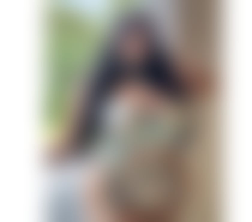 Escorts Taunton Somerset - Photos for ALYA 💥💯💯BEST SERVICE 💦NO RUSH 🥰