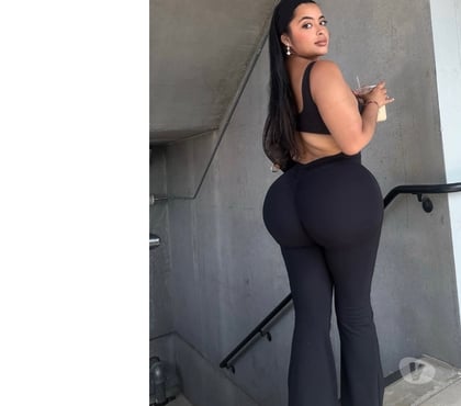 Escorts Taunton Somerset - Photos for NEW 🥂BOMBSHELL 👍👍FULL GFE 💦PARTY🥂🥂