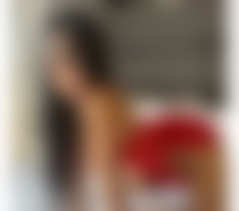 Escorts South West London Richmond upon Thames - Photos for ADELLA❤️‍🔥GIRL🍾🥂NEW IN TOWN😘