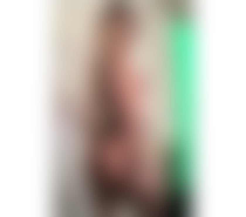 Escorts Cambridgeshire Cambridge - Photos for Naughty Girl❤️‍🔥Best Service❤️‍🔥In&Out🧨