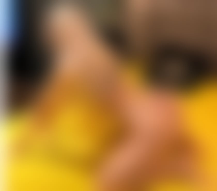 Escorts Cambridgeshire Cambridge - Photos for Naughty Girl❤️‍🔥New in Towm ❤️‍🔥In&Out🧨