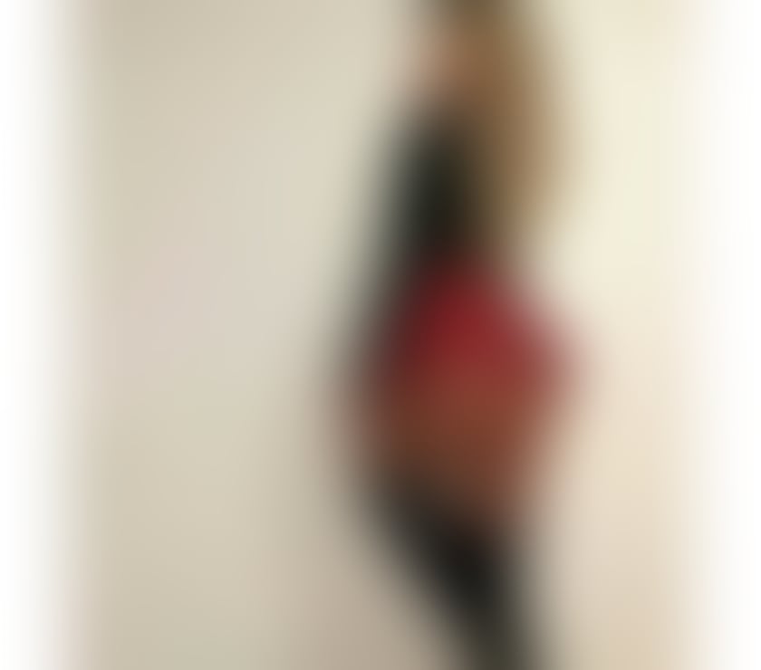  Escorts & Erotic Massage Cambridge City Centre Cambridge - Photos for Naughty Girl❤️‍🔥Best Service❤️‍🔥In&Out🧨