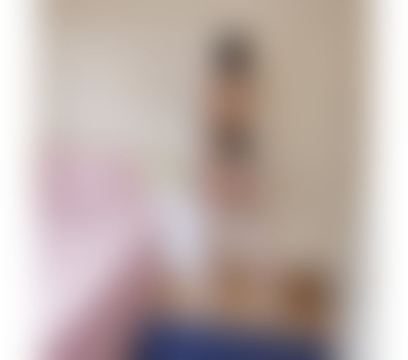  Escorts & Erotic Massage Cambridge City Centre Cambridge - Photos for Naughty Girl❤️‍🔥New in Towm ❤️‍🔥In&Out🧨