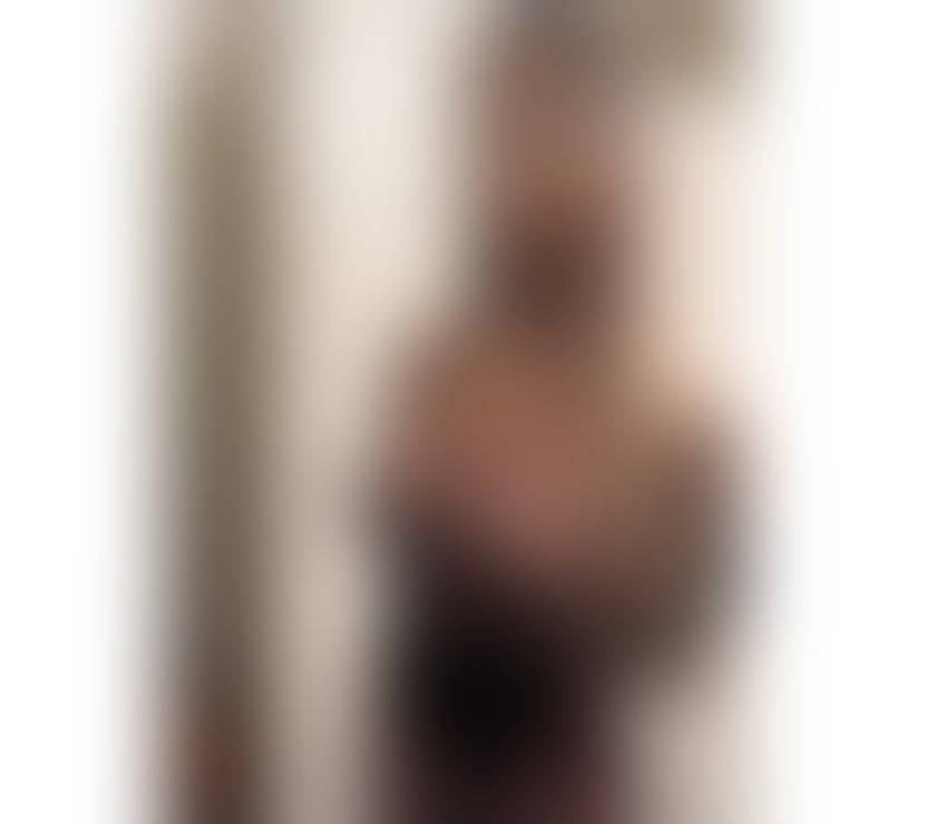 Escorts Cambridgeshire Cambridge - Photos for Naughty Girl❤️‍🔥Best Service❤️‍🔥In&Out🧨