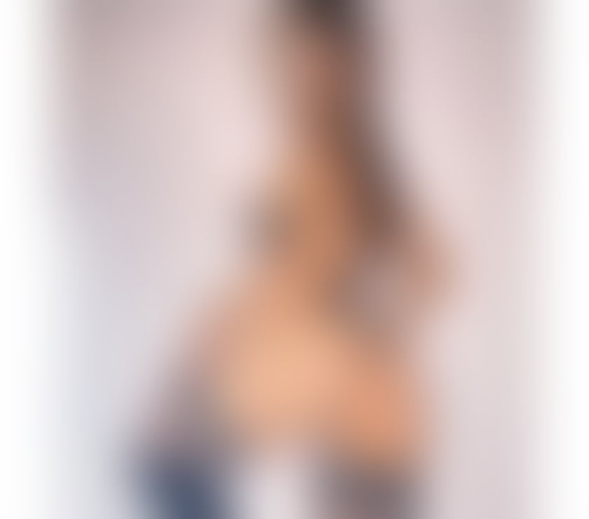  Escorts & Erotic Massage Cambridge City Centre Cambridge - Photos for Naughty Girl❤️‍🔥New in Towm ❤️‍🔥In&Out🧨