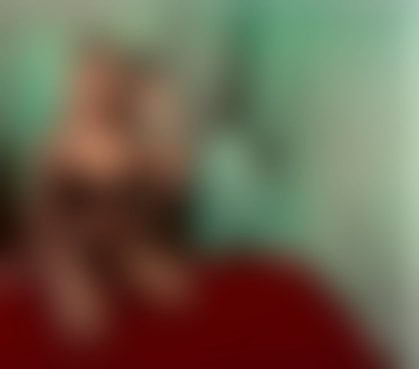 Escorts Cambridgeshire Cambridge - Photos for Naughty Girl❤️‍🔥Best Service❤️‍🔥In&Out🧨