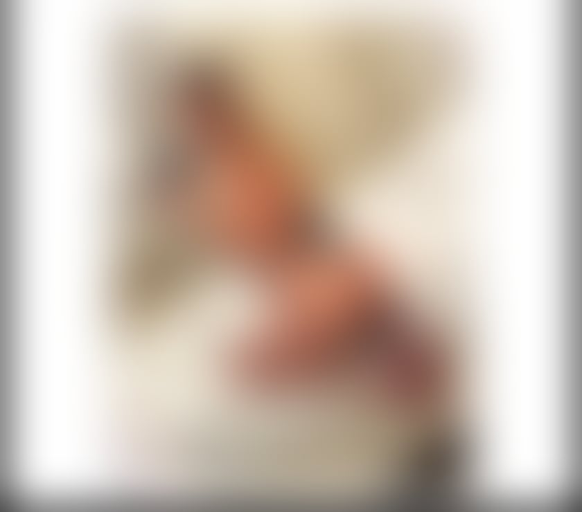  Escorts & Erotic Massage Cambridge City Centre Cambridge - Photos for Naughty Girl❤️‍🔥Best Service❤️‍🔥In&Out🧨