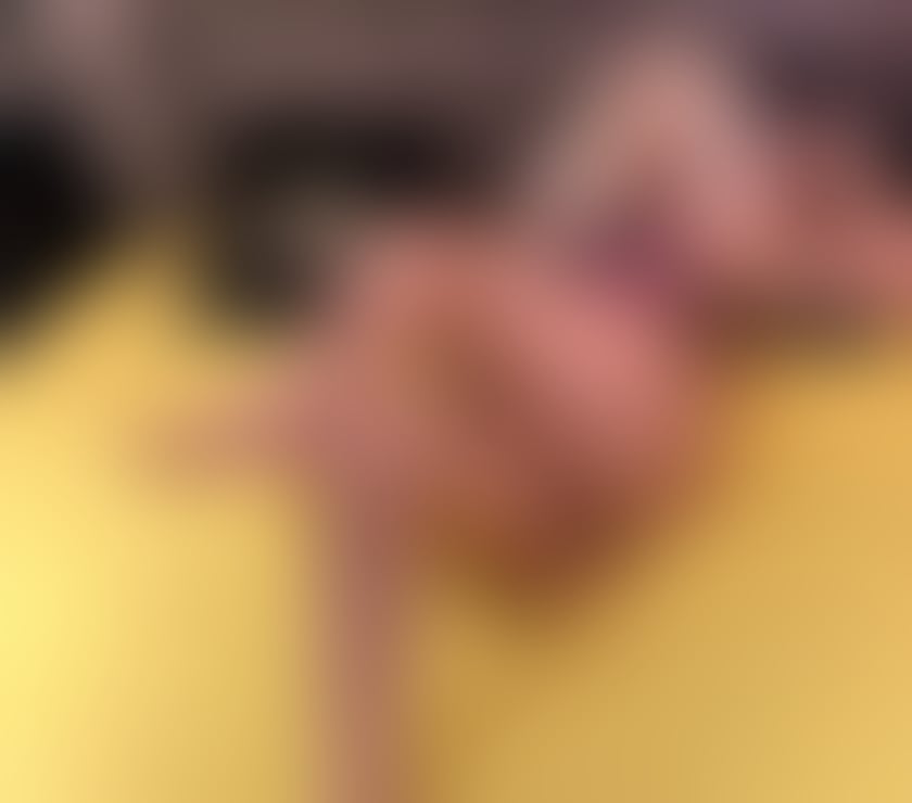 Escorts Cambridgeshire Cambridge - Photos for Naughty Girl❤️‍🔥New in Towm ❤️‍🔥In&Out🧨