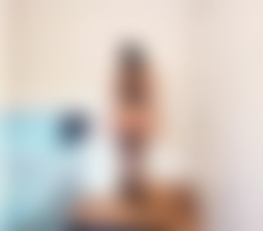  Escorts & Erotic Massage Cambridge City Centre Cambridge - Photos for Naughty Girl❤️‍🔥New in Towm ❤️‍🔥In&Out🧨