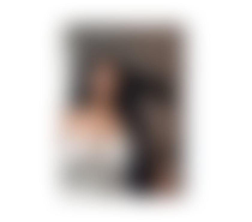 Escorts West Lothian East Whitburn - West Lothian - Photos for New Latina Outcall only