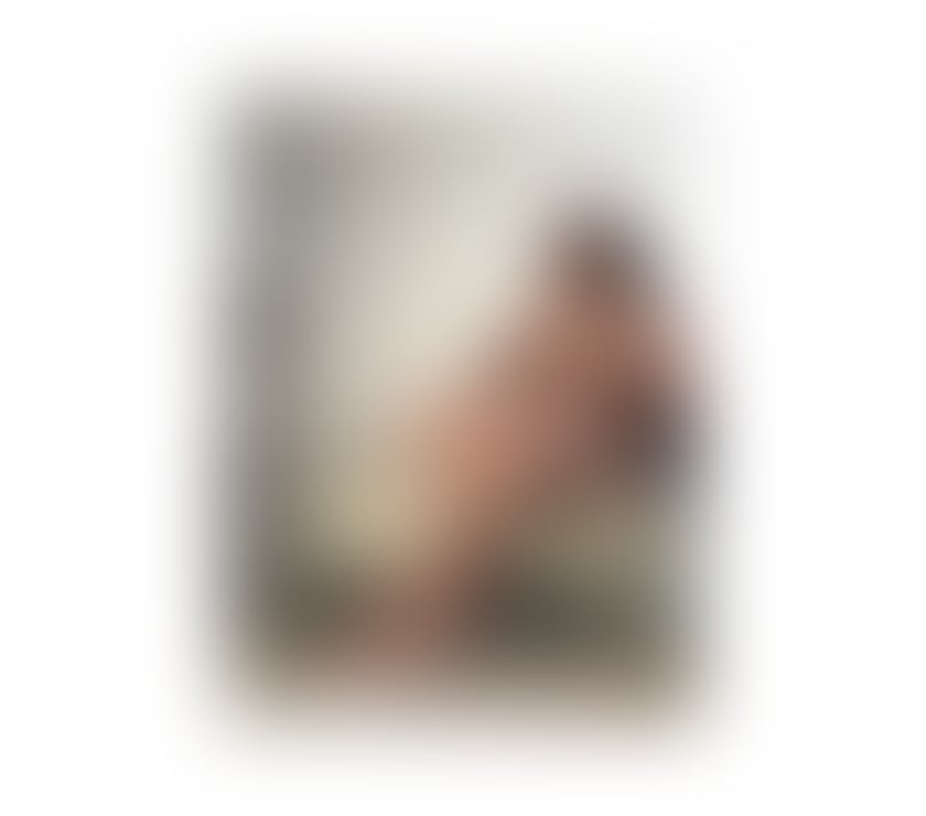 Escorts West Lothian East Whitburn - West Lothian - Photos for New Latina Outcall only