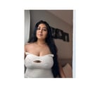 New Latina Outcall only