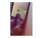 New Latina Outcall only