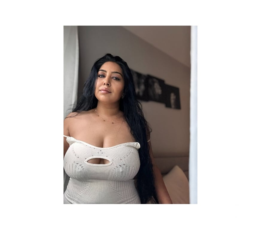 Escorts West Lothian East Whitburn - West Lothian - Photos for New Latina Outcall only