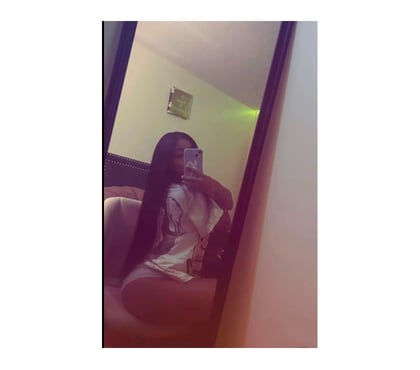 Escorts East Whitburn West Lothian - Photos for New Latina Outcall only