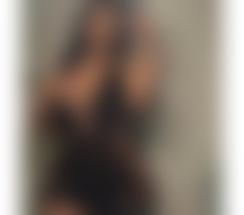 Escorts Kent Gravesham - Photos for HELLO GUYS, IM KATY LATIN LADY CALL ME ON 07909749708