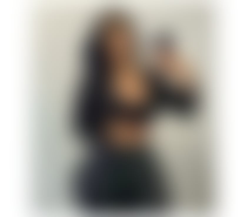 Escort Northfleet Gravesham - Photos for HELLO GUYS, IM KATY LATIN LADY CALL ME ON 07909749708