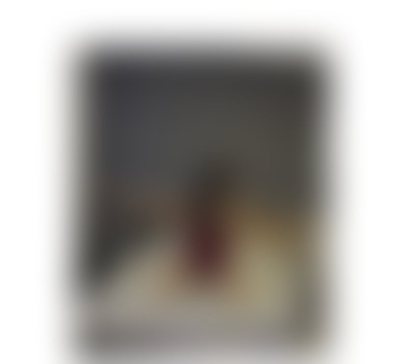 Hii New Yrinaa😘😘The best service in your cittyy