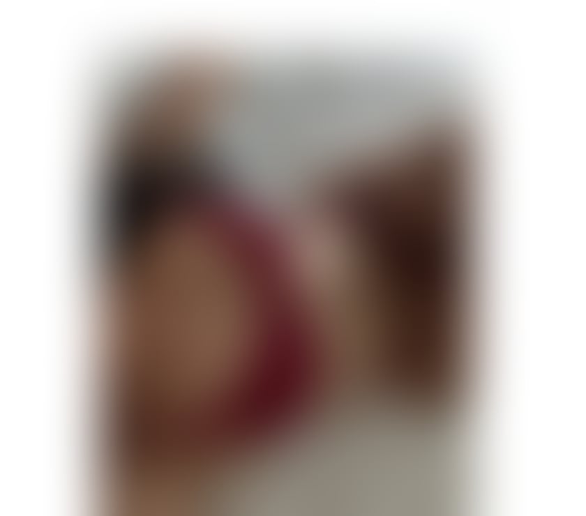 Escorts Warwickshire Rugby - Photos for Hii New Yrinaa😘😘The best service in your cittyy