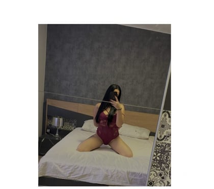 Escorts Rugby Town Centre Rugby - Photos for Hii New Yrinaa😘😘The best service in your cittyy