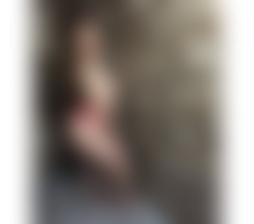 Escorts East London Mile End - East London - Photos for Hello, my name is Bella party