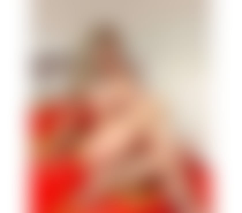 Escorts Mile End East London - Photos for Hello, my name is Bella party