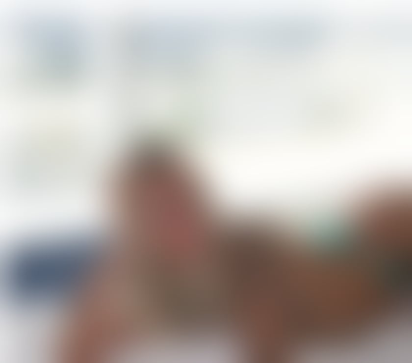 Escorts Kent Dartford - Photos for Juliana🇧🇷New in town, loves 24-hour party🔥