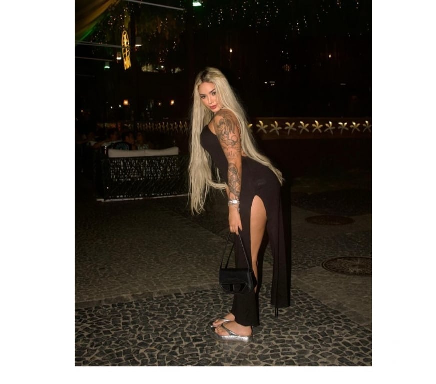 Escorts Kent Dartford - Photos for Juliana🇧🇷New in town, loves 24-hour party🔥