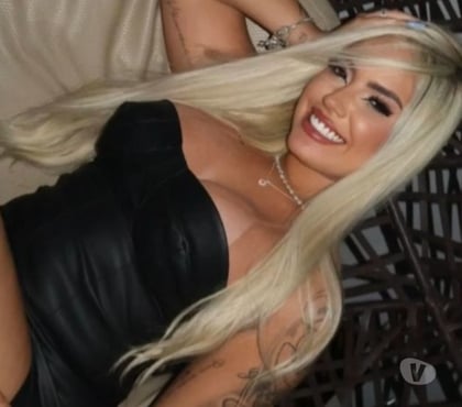 Escorts Dartford Town Centre Dartford - Photos for Juliana🇧🇷New in town, loves 24-hour party🔥