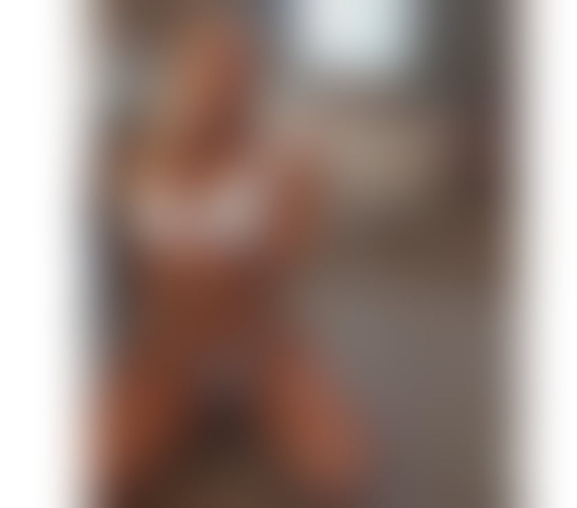 Escorts West London Hounslow - Photos for 🌶️ Ana Brazilian hot party