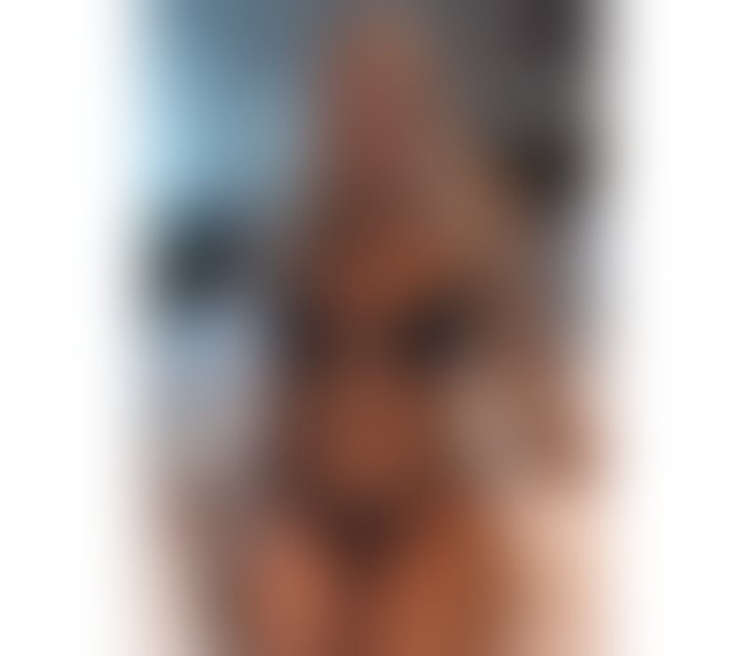 🌶️ Ana Brazilian hot party