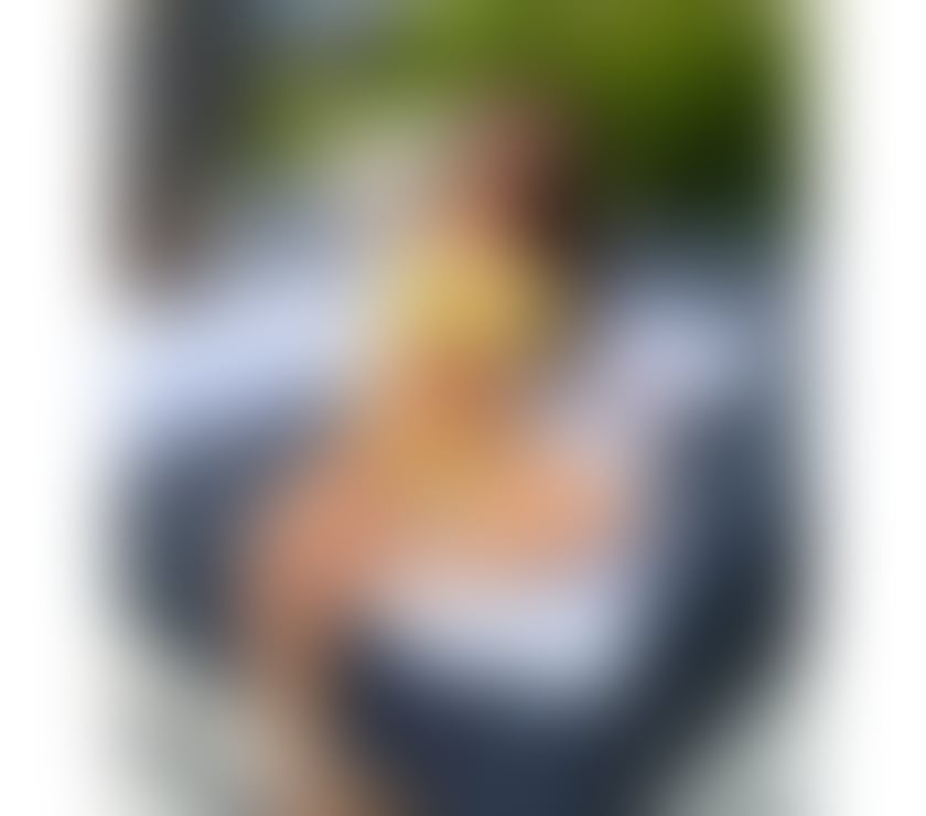 Escorts West London Acton - West London - Photos for NEW💥NAUGHTY GIRL🖤GENUINE LATINA💥BEST SERVICE