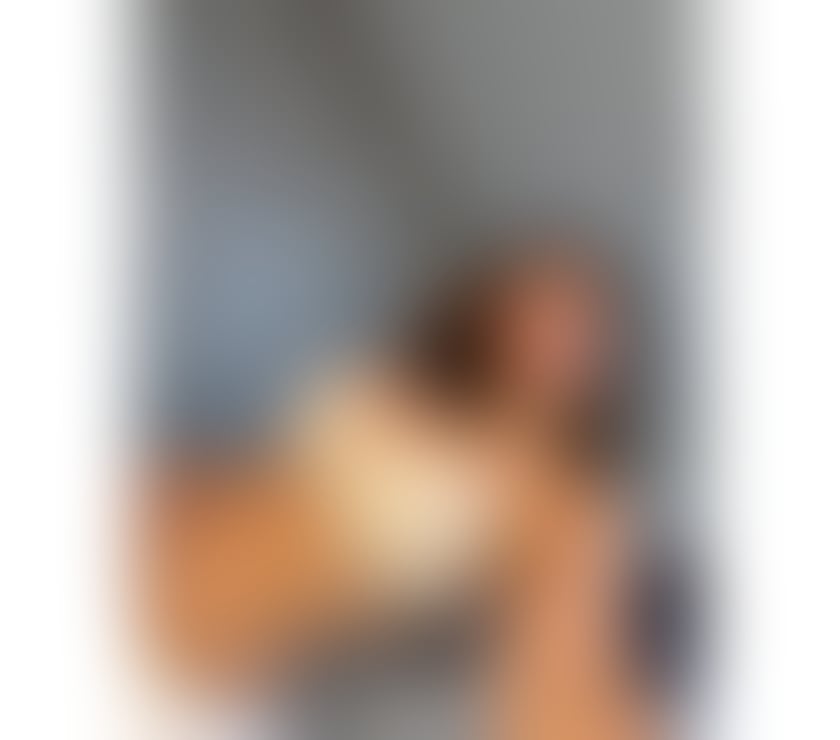 NEW💥NAUGHTY GIRL🖤GENUINE LATINA💥BEST SERVICE