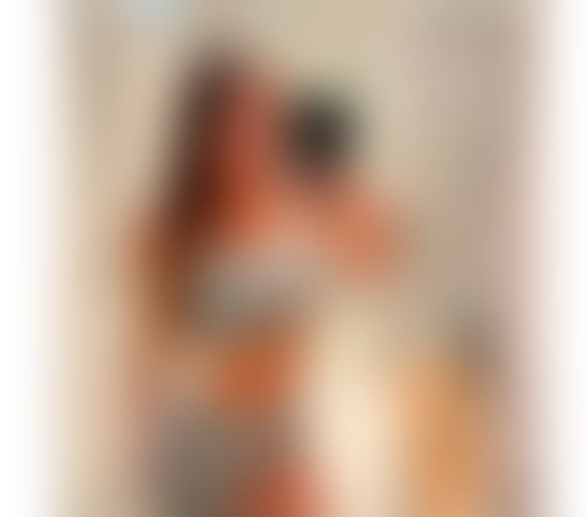 Sara new in TOWN PARTY GIRL OUTCALL