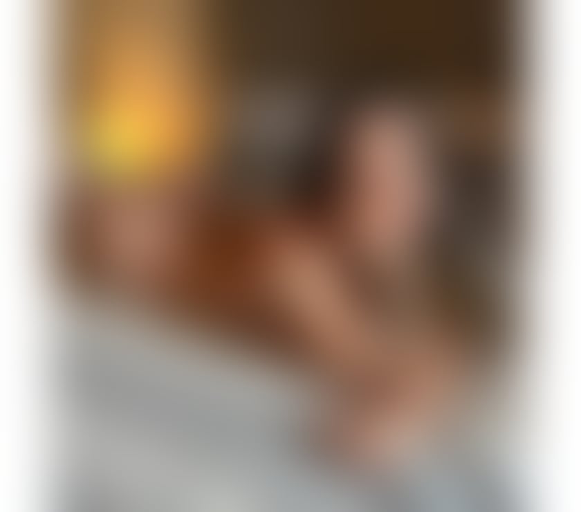 Escorts Leicester City Centre Leicester - Photos for Sara new in TOWN PARTY GIRL OUTCALL