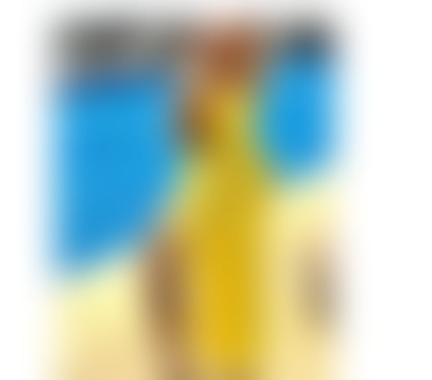 Ebony black 🥰 Honey 🍯 pot Bekky