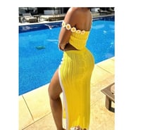 Ebony black 🥰 Honey 🍯 pot Bekky